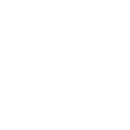 Logo - CHU LIN, el Arqueto Taoísta